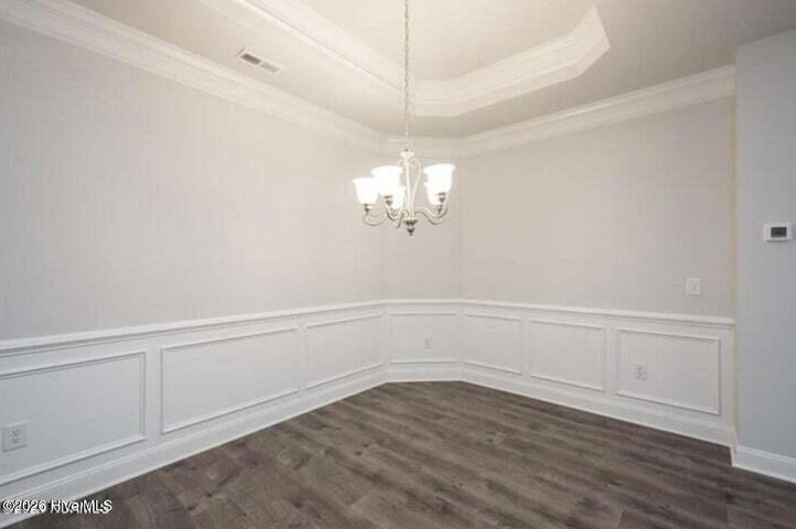 187 Seashore Street, Grimesland, NC 27837 — photo 5