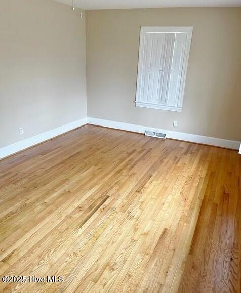 211 Nichols Drive, Greenville, NC 27858 — photo 5