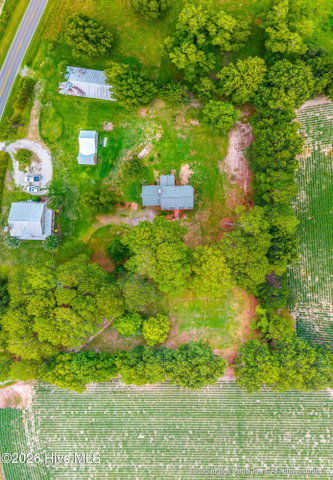 696 Laurie Ellis Road, Winterville, NC 28590 — photo 47