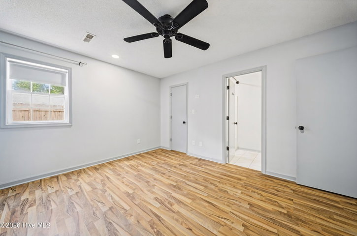112 Mimosa Lane, Elizabeth City, NC 27909 — photo 24