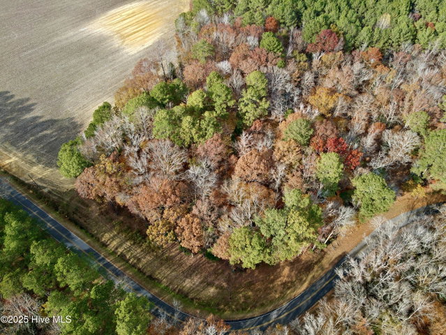 0 Williams Road, Williamston, NC 27892 — photo 4