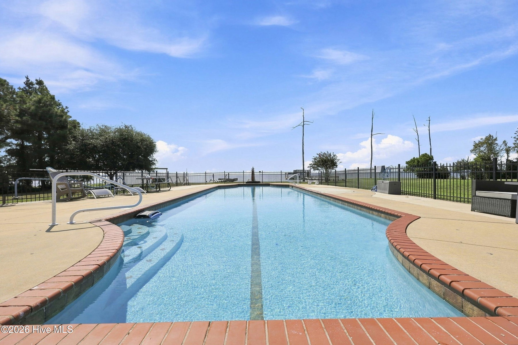 108 Driftwood Drive, Shiloh, NC 27974 — photo 4