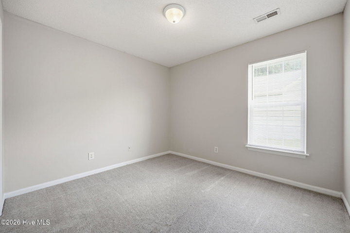 3172 Ruth Court, Greenville, NC 27834 — photo 36