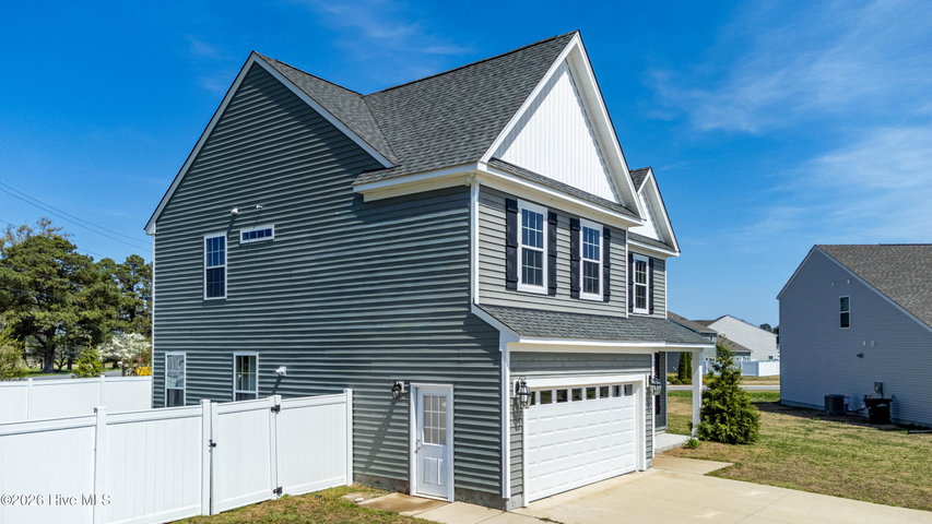 102 Genoa Drive, Elizabeth City, NC 27909 — photo 29