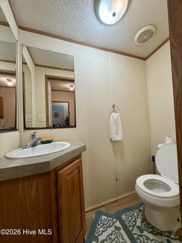 102 Belcher Road, Williamston, NC 27892 — photo 64