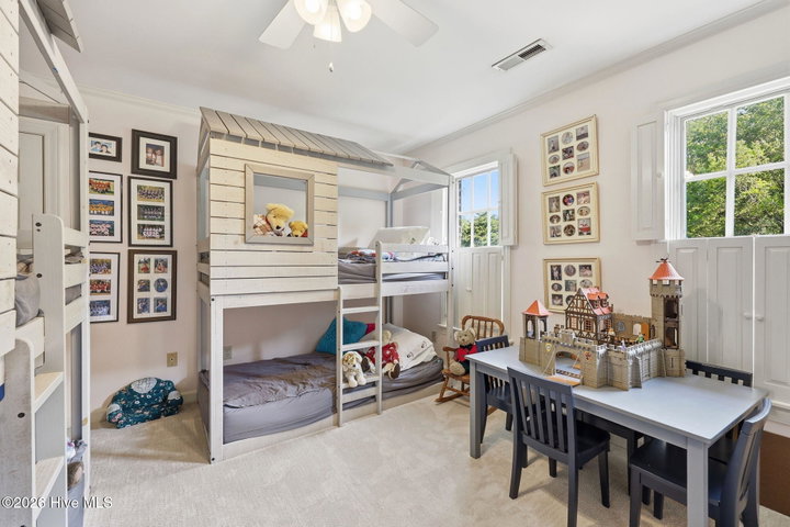 932 Small Drive, Elizabeth City, NC 27909 — photo 40