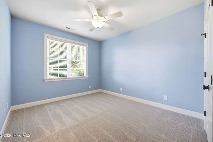 3800 Colony Woods Drive, Greenville, NC 27834 — photo 42