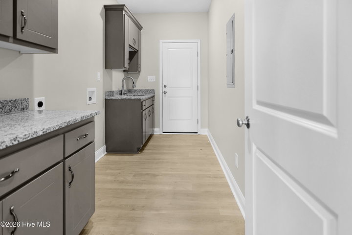 2757 Whitaker Glen Drive, Farmville, NC 27828 — photo 14