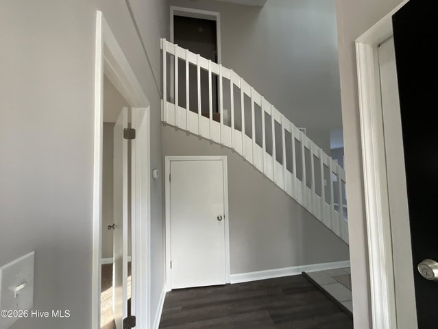3203 Gordon Drive, Greenville, NC 27834 — photo 14