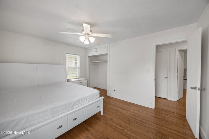 709 Hooker Road, Greenville, NC 27834 — photo 23