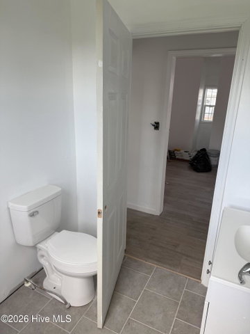 421 Perry Street, Elizabeth City, NC 27909 — photo 14