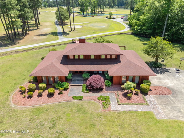 201 Country Club Drive, Elizabeth City, NC 27909 — photo 56