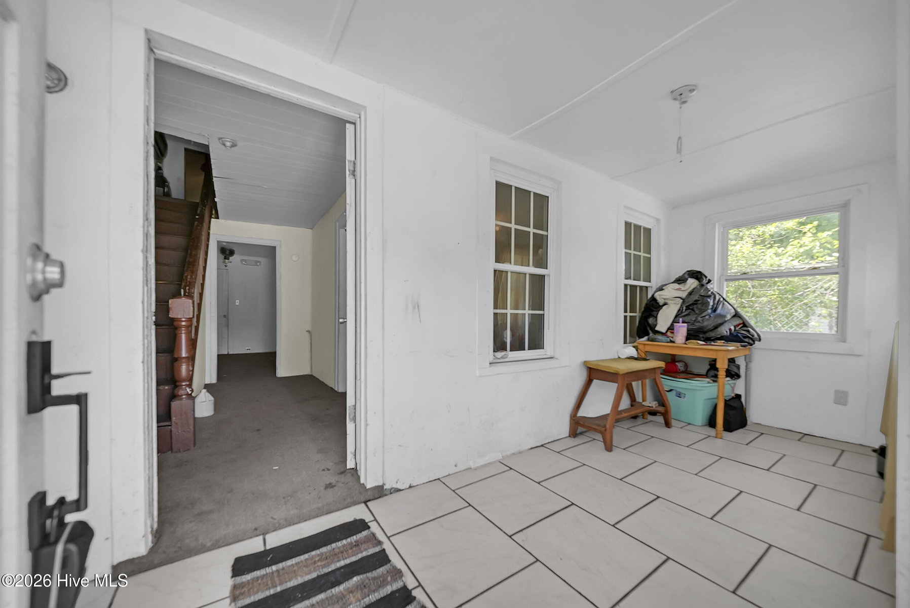 207 Bell Street, Elizabeth City, NC 27909 — photo 3