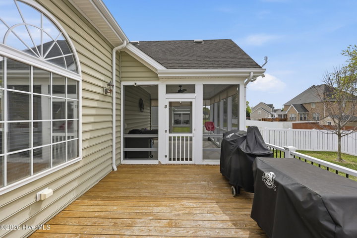 105 Pecan Court, Elizabeth City, NC 27909 — photo 44