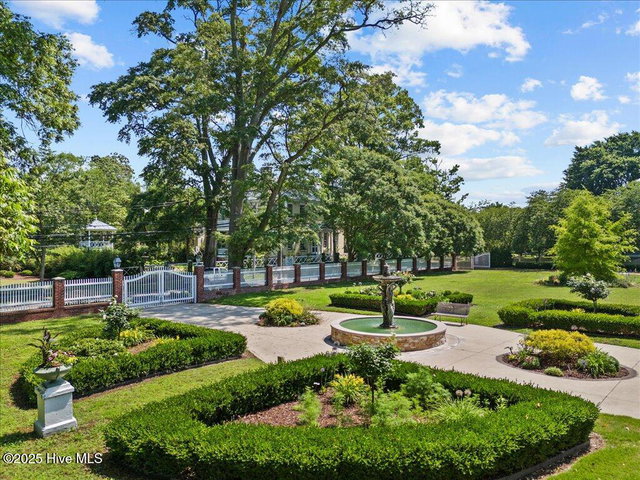 121 W King Street, Edenton, NC 27932 — photo 47
