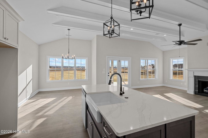 1709 Dew Meadow Drive, Winterville, NC 28590 — photo 17