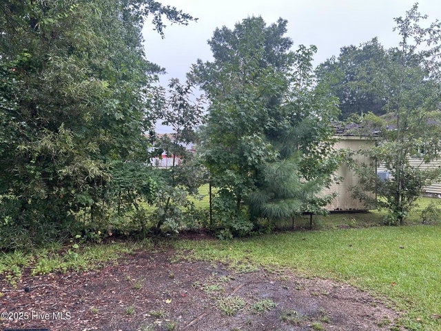 201 Harrell Street, Elizabeth City, NC 27909 — photo 25