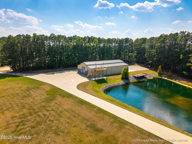1535 Mclawhorn Farm Road, Greenville, NC 27858 — photo 147