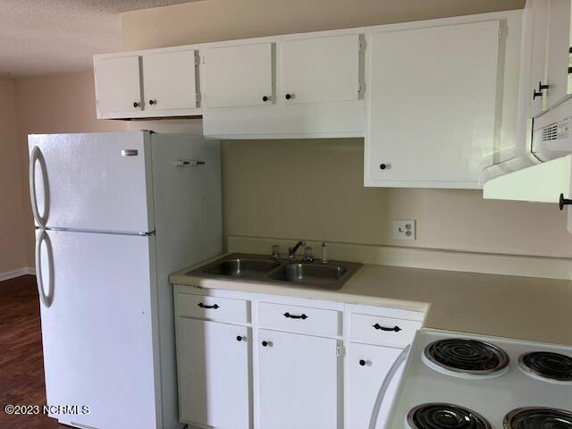 1088 Cheyenne Court #9, Greenville, NC 27858 — photo 5