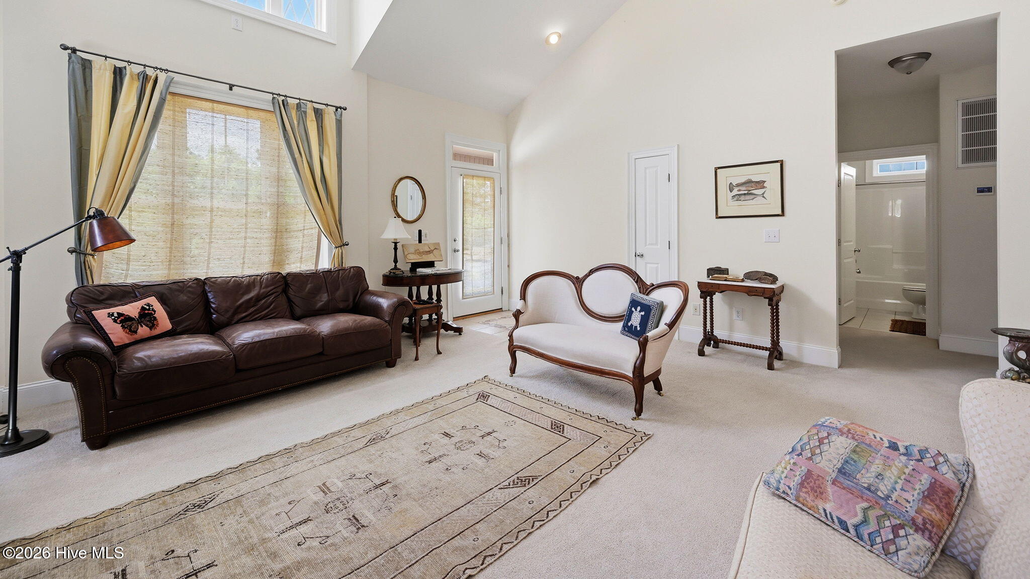 3709 Cattail Lane, Greenville, NC 27858 — photo 5