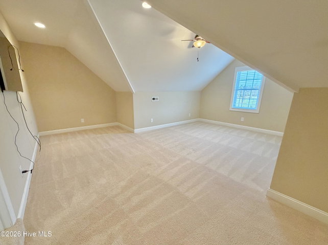 3047 Poplar Grove Drive, Greenville, NC 27858 — photo 77