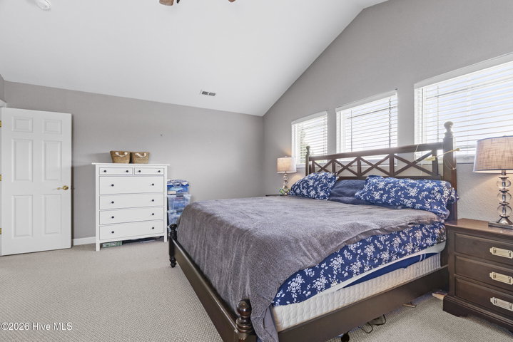 2108 Aydlett Drive, Elizabeth City, NC 27909 — photo 14
