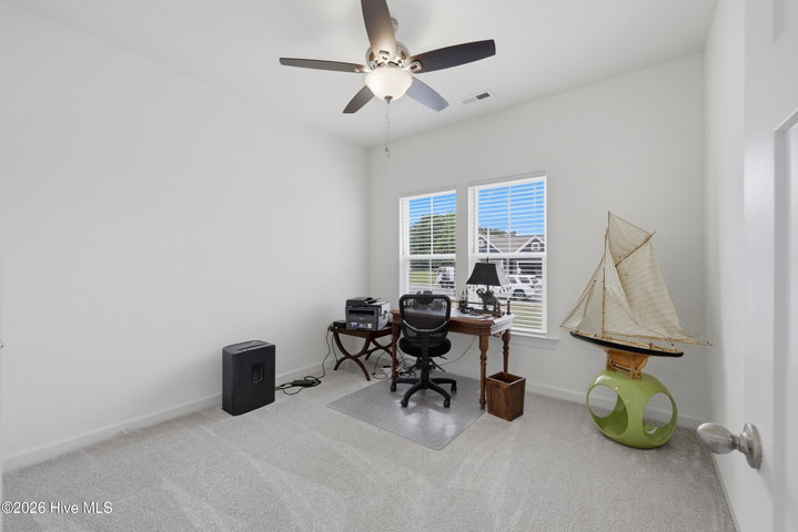 213 Pleasant Drive, Elizabeth City, NC 27909 — photo 23
