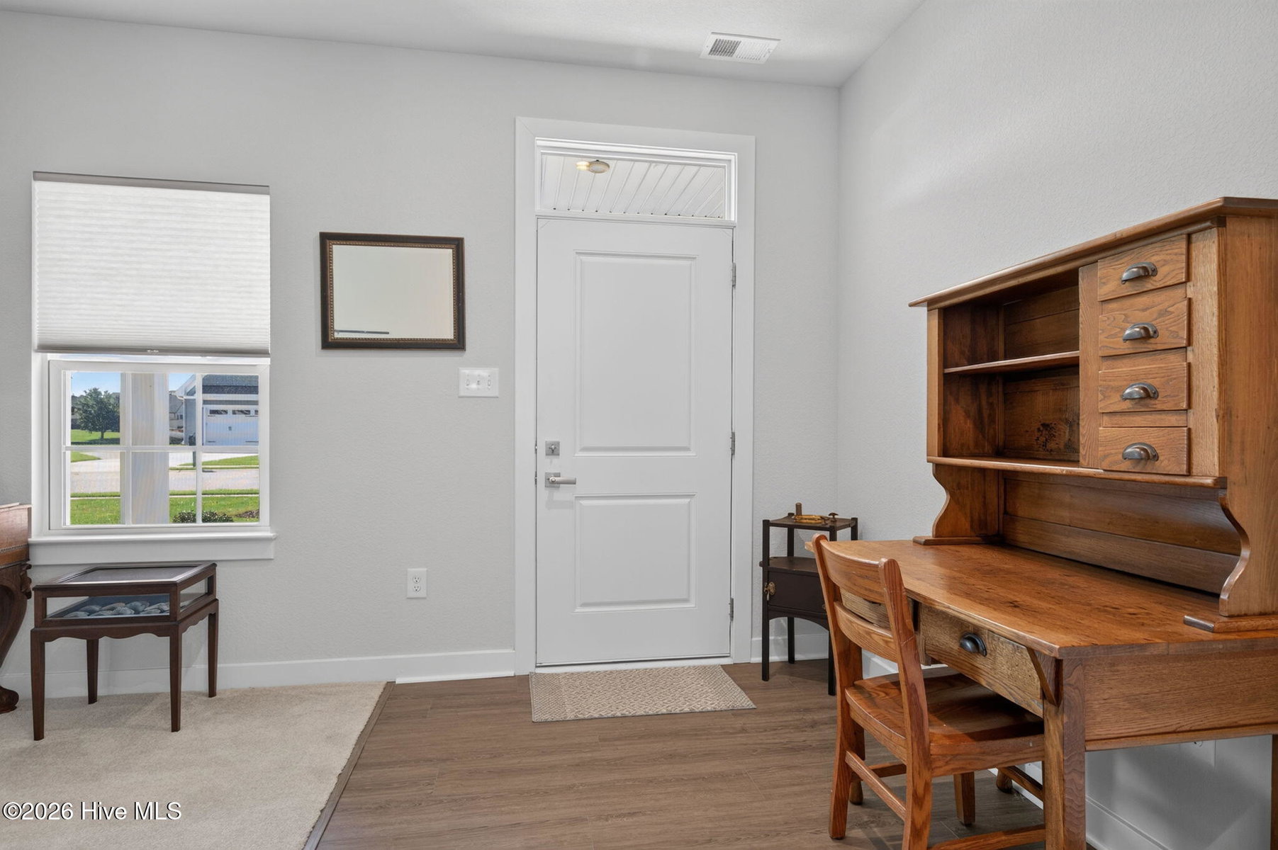 220 Grandview Drive, Elizabeth City, NC 27909 — photo 4