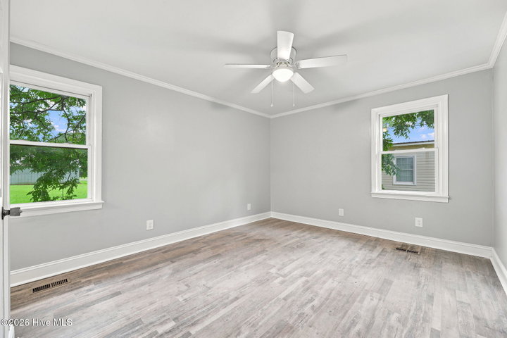 109 Fairview Street, Williamston, NC 27892 — photo 16