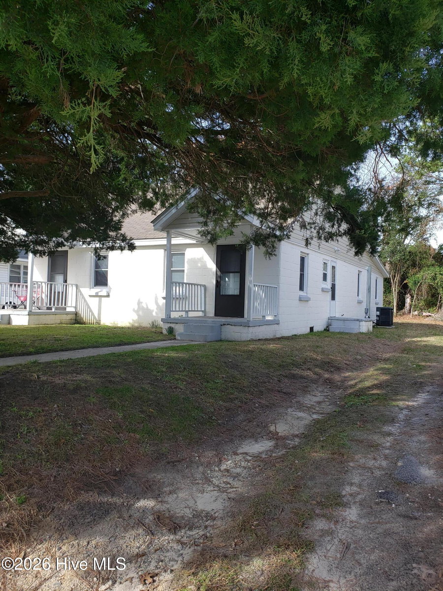 1902 Myrtle Street A, Greenville, NC 27834 — photo 3