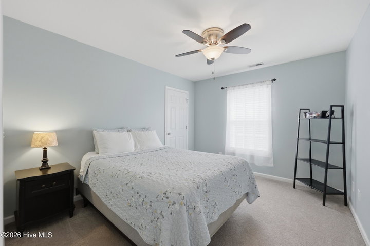 405 Prince William Drive, Elizabeth City, NC 27909 — photo 49
