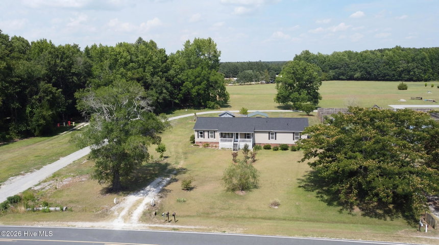 1772 Gum Swamp Church Road, Greenville, NC 27834 — photo 28