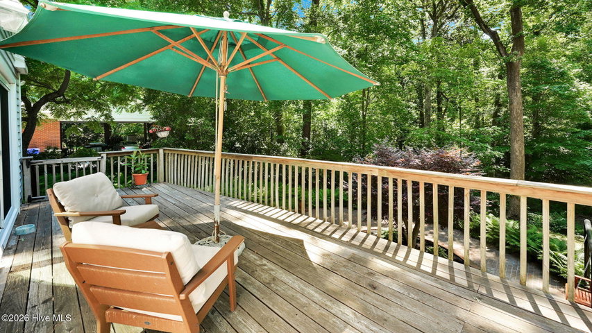 141 E Longmeadow Road, Greenville, NC 27858 — photo 51