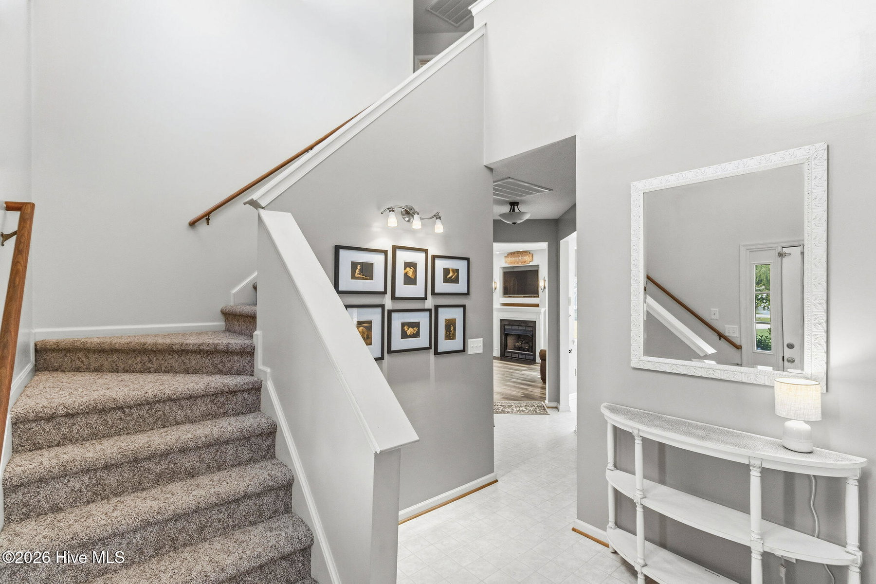 104 Waterway Court, South Mills, NC 27976 — photo 5