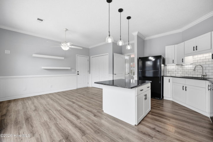4001 Walkers Court, Winterville, NC 28590 — photo 15