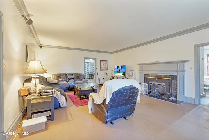 1001 W Main Street, Williamston, NC 27892 — photo 39