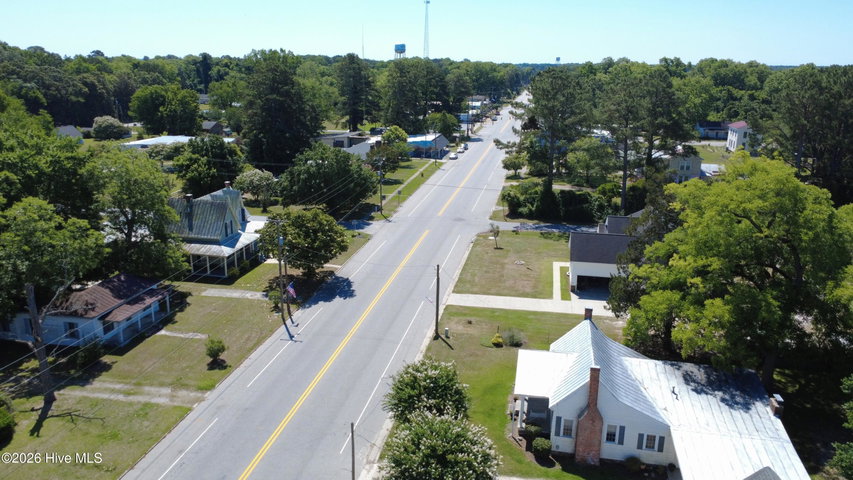 302 N Front Street, Hamilton, NC 27840 — photo 27