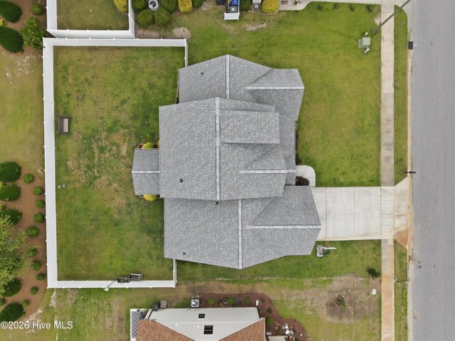 3608 Colony Woods Drive, Greenville, NC 27834 — photo 47