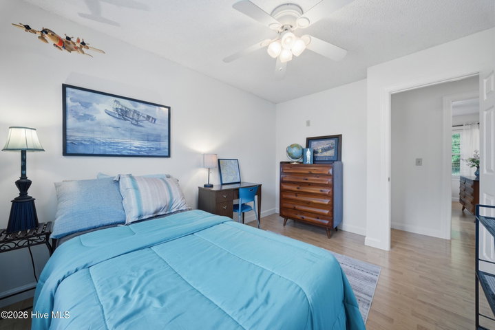2507 Red Gate Drive, Elizabeth City, NC 27909 — photo 14