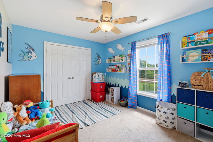 101 Maidens Court, Elizabeth City, NC 27909 — photo 29