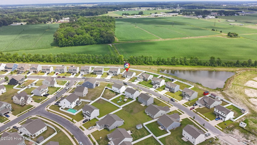 3728 Goose Pond Way, Elizabeth City, NC 27909 — photo 42