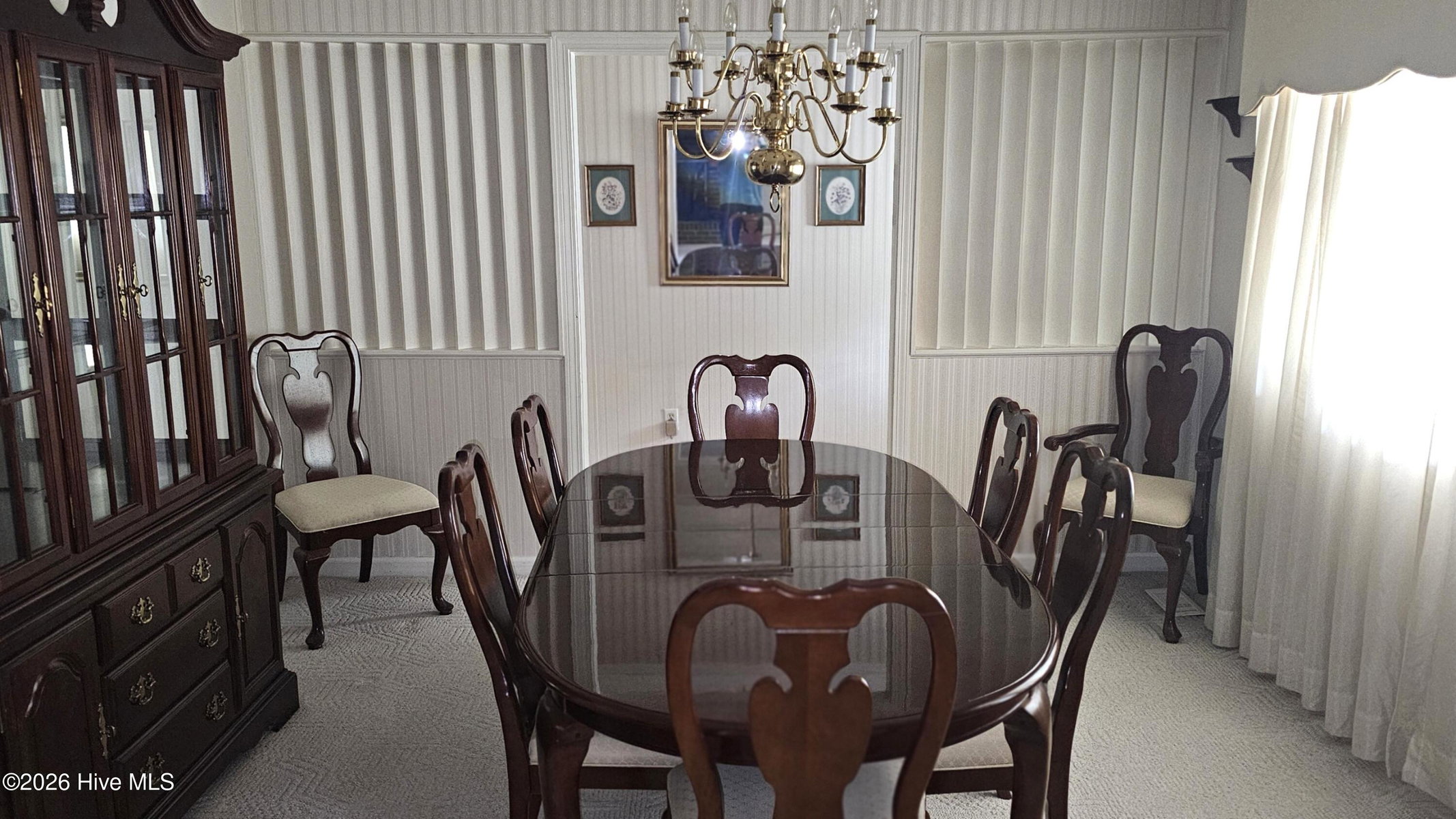 260 Cooke Circle, Rich Square, NC 27869 — photo 4