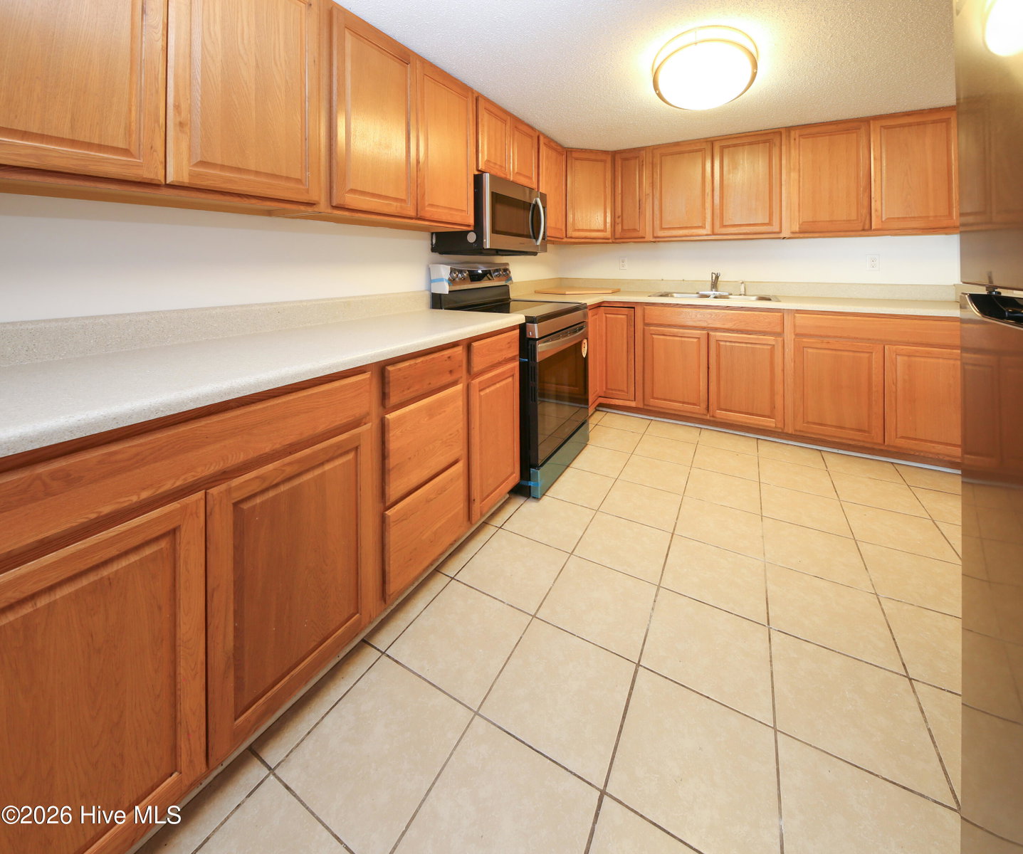111 Coopers Lane E, Elizabeth City, NC 27909 — photo 5