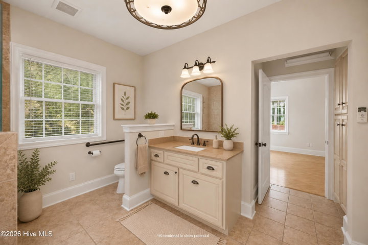 7464 Nc 43 N, Macclesfield, NC 27852 — photo 54