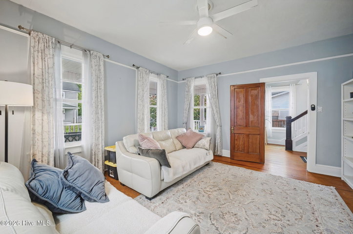 409 Cedar Street, Elizabeth City, NC 27909 — photo 10