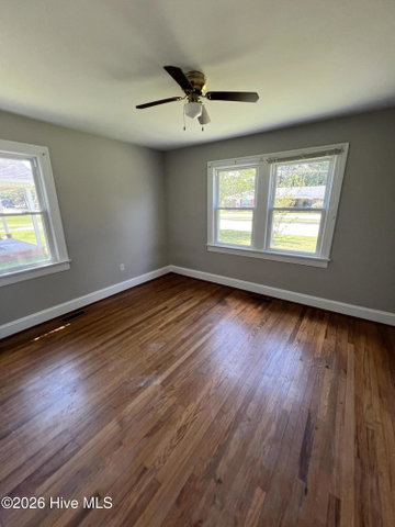4143 N Lee Street, Ayden, NC 28513 — photo 17