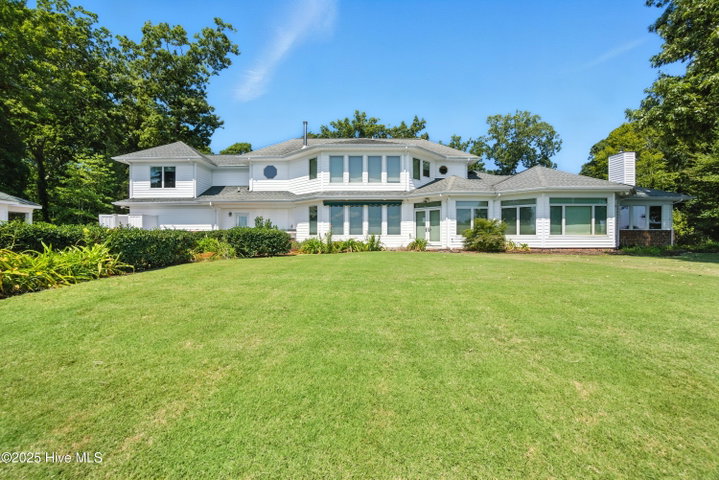 121 Nixons Beach Road, Edenton, NC 27932 — photo 41