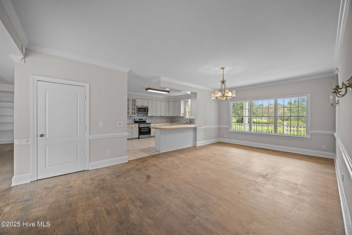 7464 Nc 43 N, Macclesfield, NC 27852 — photo 37