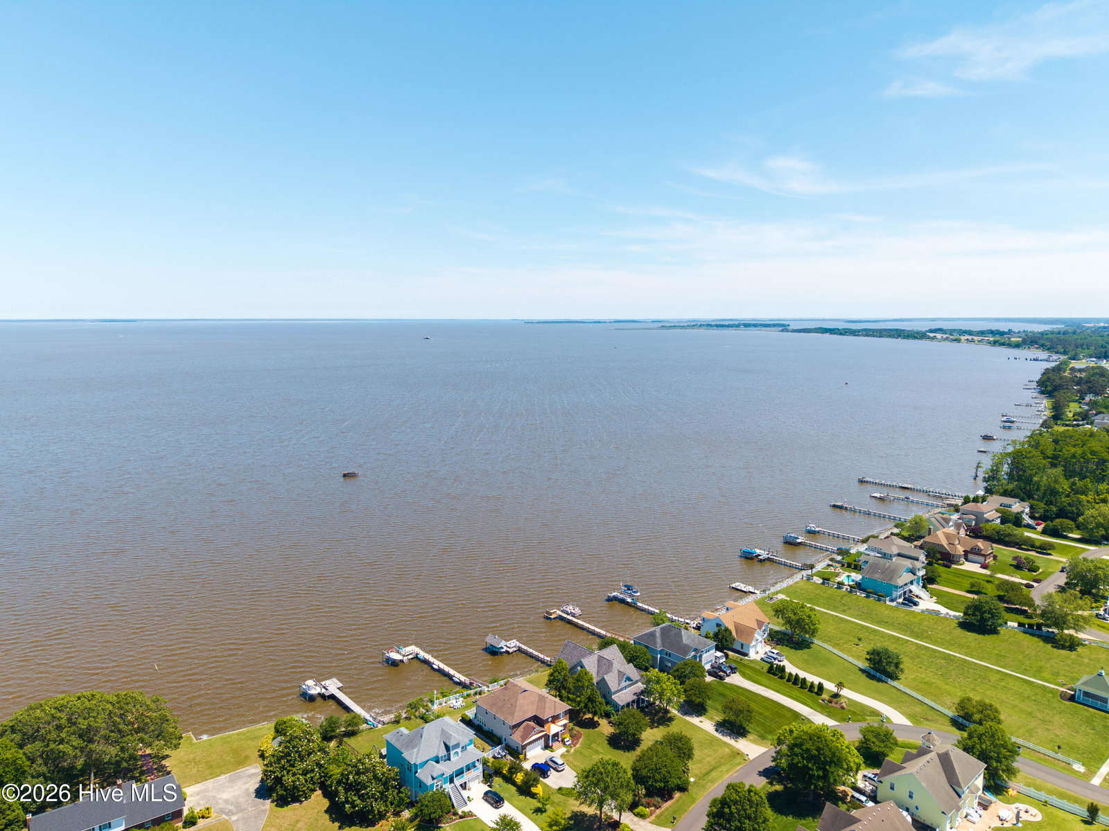 178 Mariners Way, Moyock, NC 27958 — photo 3