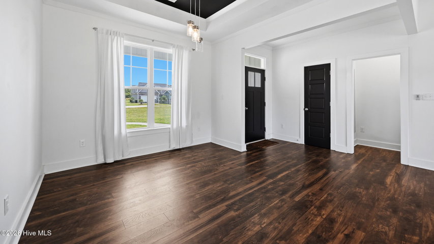 2547 Autumn Ridge Lane, Greenville, NC 27834 — photo 12